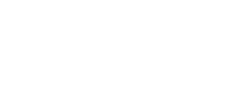 gen_footer_logo